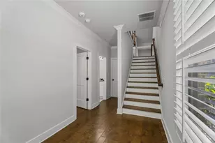 2417 Misty Hollow Pl, College Park, GA 30337 - Photo 27