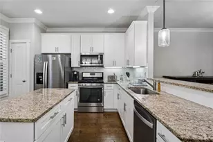 2417 Misty Hollow Pl, College Park, GA 30337 - Photo 11