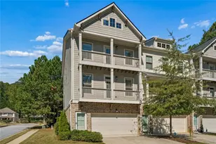 [Address not provided], College Park, GA 30337 - Photo 1