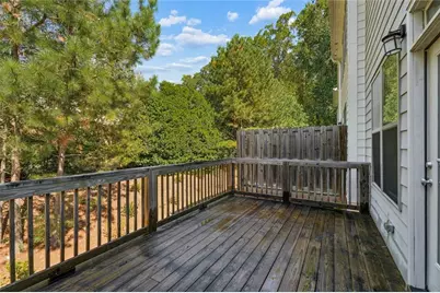 [Address not provided], College Park, GA 30337 - Photo 33