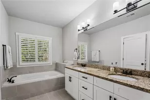 2417 Misty Hollow Pl, College Park, GA 30337 - Photo 19