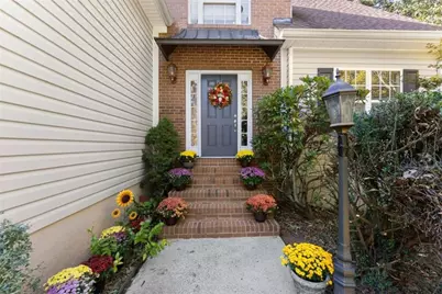 115 Tall Oaks Drive, Alto, GA 30510 - Photo 11