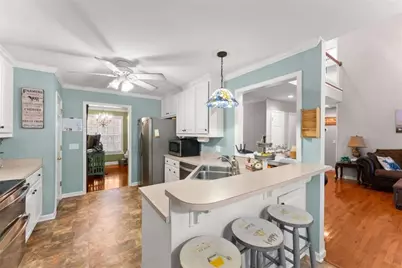 115 Tall Oaks Drive, Alto, GA 30510 - Photo 21