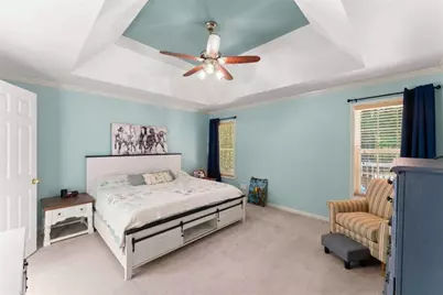 115 Tall Oaks Drive, Alto, GA 30510 - Photo 29