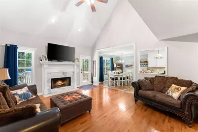 115 Tall Oaks Drive, Alto, GA 30510 - Photo 15