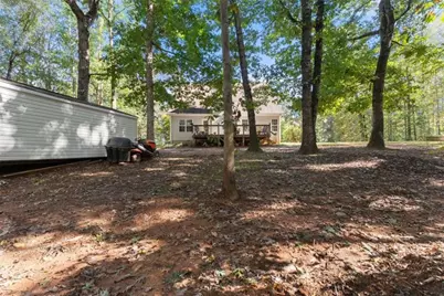 115 Tall Oaks Drive, Alto, GA 30510 - Photo 55