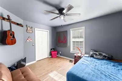 115 Tall Oaks Drive, Alto, GA 30510 - Photo 39