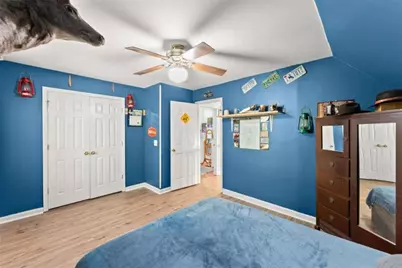 115 Tall Oaks Drive, Alto, GA 30510 - Photo 47