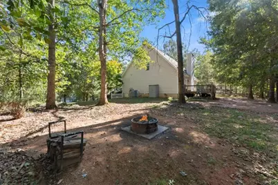 115 Tall Oaks Drive, Alto, GA 30510 - Photo 59