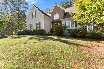 115 Tall Oaks Drive, Alto, GA 30510 - Photo 7