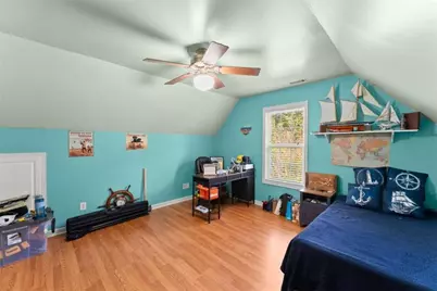 115 Tall Oaks Drive, Alto, GA 30510 - Photo 41