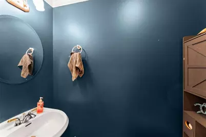 115 Tall Oaks Drive, Alto, GA 30510 - Photo 37