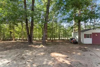 115 Tall Oaks Drive, Alto, GA 30510 - Photo 53