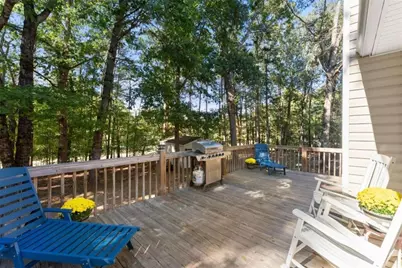 115 Tall Oaks Drive, Alto, GA 30510 - Photo 51