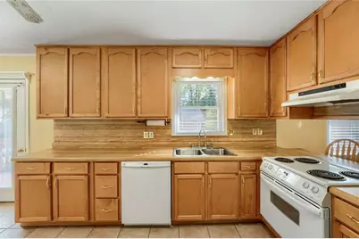 3840 Yates Drive, Lithia Springs, GA 30122 - Photo 7