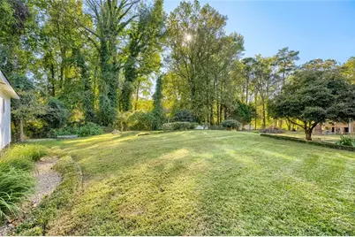 3840 Yates Drive, Lithia Springs, GA 30122 - Photo 25