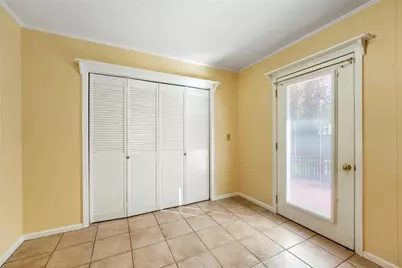 3840 Yates Drive, Lithia Springs, GA 30122 - Photo 11