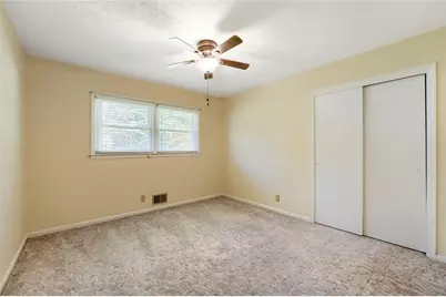 3840 Yates Drive, Lithia Springs, GA 30122 - Photo 15