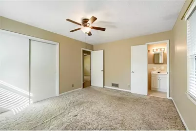 3840 Yates Drive, Lithia Springs, GA 30122 - Photo 13