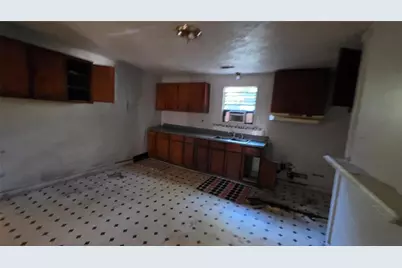 1 Magnolia Street, Covington, GA 30014 - Photo 13