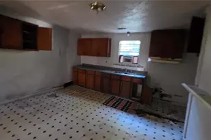 1 Magnolia St, Covington, GA 30014 - Photo 13