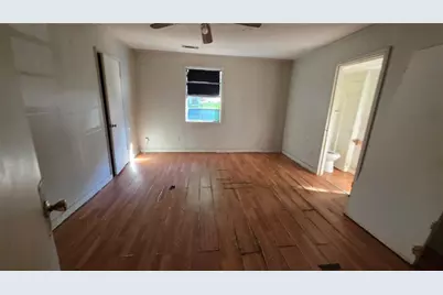 1 Magnolia Street, Covington, GA 30014 - Photo 5