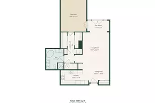 2865 Lenox Rd NE, Atlanta, GA 30324 - Photo 31