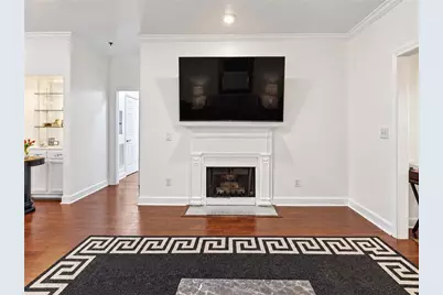 2865 Lenox Road NE #211, Atlanta, GA 30324 - Photo 17