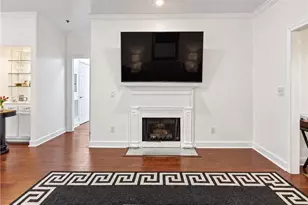 2865 Lenox Rd NE, Atlanta, GA 30324 - Photo 17