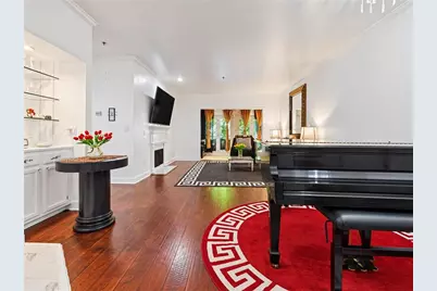 2865 Lenox Road NE #211, Atlanta, GA 30324 - Photo 13