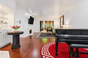 2865 Lenox Rd NE, Atlanta, GA 30324 - Photo 13