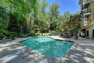 2865 Lenox Rd NE, Atlanta, GA 30324 - Photo 33