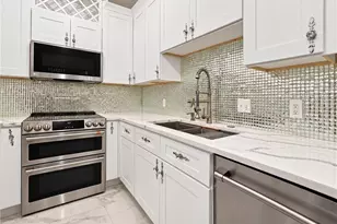 2865 Lenox Rd NE, Atlanta, GA 30324 - Photo 9