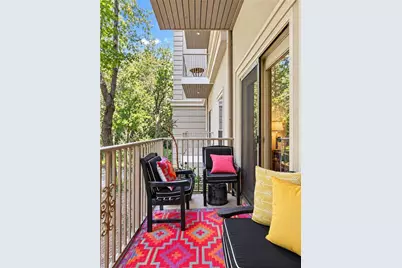 2865 Lenox Road NE #211, Atlanta, GA 30324 - Photo 21