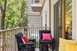 2865 Lenox Rd NE, Atlanta, GA 30324 - Photo 21