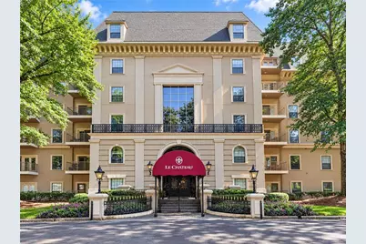 2865 Lenox Road NE #211, Atlanta, GA 30324 - Photo 37