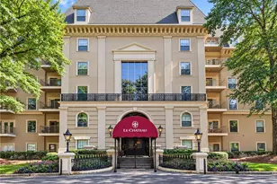 2865 Lenox Rd NE, Atlanta, GA 30324 - Photo 37