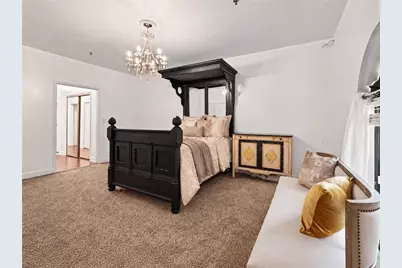 2865 Lenox Road NE #211, Atlanta, GA 30324 - Photo 29