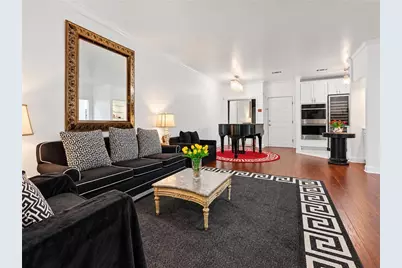 2865 Lenox Road NE #211, Atlanta, GA 30324 - Photo 19