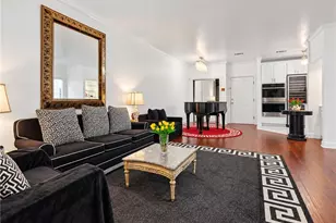 2865 Lenox Rd NE, Atlanta, GA 30324 - Photo 19