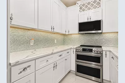 2865 Lenox Road NE #211, Atlanta, GA 30324 - Photo 7