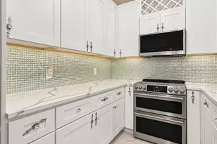 2865 Lenox Rd NE, Atlanta, GA 30324 - Photo 7