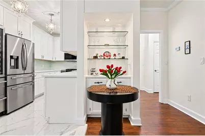 2865 Lenox Road NE #211, Atlanta, GA 30324 - Photo 11