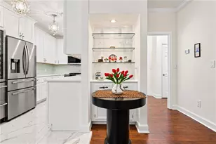 2865 Lenox Rd NE, Atlanta, GA 30324 - Photo 11