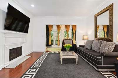 2865 Lenox Road NE #211, Atlanta, GA 30324 - Photo 15