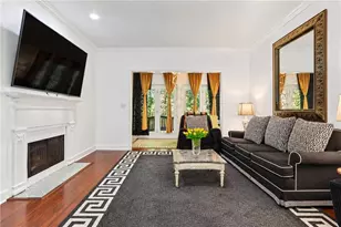 2865 Lenox Rd NE, Atlanta, GA 30324 - Photo 15