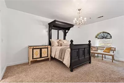 2865 Lenox Road NE #211, Atlanta, GA 30324 - Photo 27
