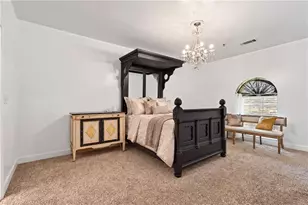 2865 Lenox Rd NE, Atlanta, GA 30324 - Photo 27