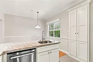 430 Lindbergh Dr NE, Atlanta, GA 30305 - Photo 11