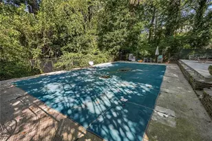 430 Lindbergh Dr NE, Atlanta, GA 30305 - Photo 25